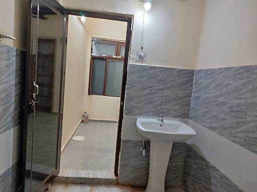 Gallery image 13
